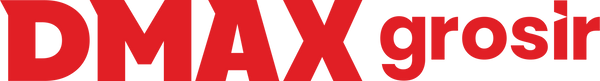 Dmax Grosir